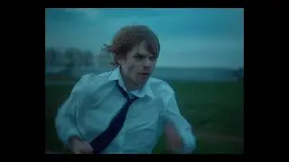 School of X - Feel of It (Music Video)