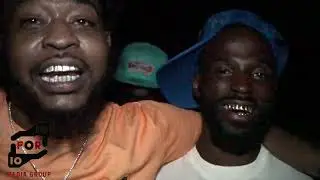 Ep 2: From the Club to the Studio