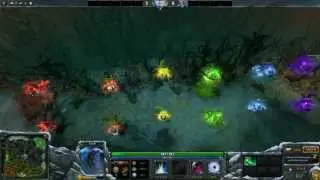 All unusual greevils + Golden Greevil (immortal)