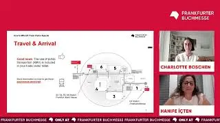#fbm25 Masterclass: How to fbm25 &ndash; Trade Visitor Special