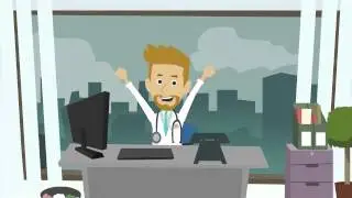 PatientClick EHR & PMS Introduction
