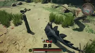 Best vs Worst Stegosaurus Build -Path of Titans
