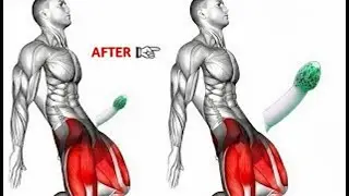 This One Daily Drink Boosts Energy, Blood Flow & Vitality After 50