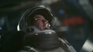 TesseracT - Legion (Interstellar edit)