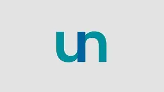 Nova marca Fundep