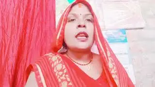 बहुत प्यारा गीत #👌हमसे सहियो ना जाला बोली दुईनौ जून बलम जी #👌 इंदु शर्मा का गाना #👌 ब्लॉक वीडियो #👌