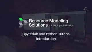 01 Introduction
