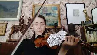 Инструментальные взаимодействия в рамках расширенных техник игры.