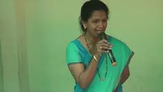 UNNATI ACADEMY