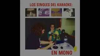 Hijo de la Luna (Cover de los Guasones) [Mono]