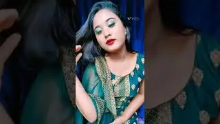 Instant Party Look | Home made #makeup #homemade