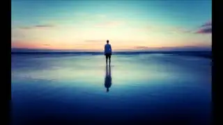 Diana Ross - If We Hold on Together Cover