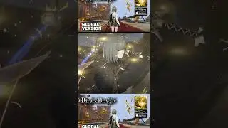 Black Beacon Gameplay #blackbeacon #black #beacon #gamingmobile