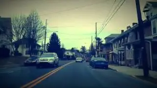 Hellertown, PA
