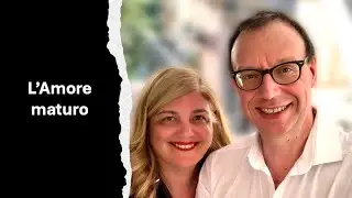L'Amore maturo