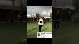 MANİSA HALI SAHADA OLAYLI PENALTI VURUŞLARI😳🥅⚽#football #keşfetbeniöneçıkar #keşfet #penalty#futbol