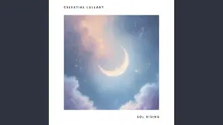 Celestial Lullaby