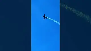 Sk-16 flying krigsflygf&auml;lt 16 #classic