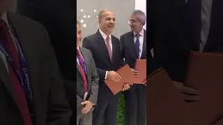 Etihad Engineering & Ramco Systems Ltd Digital MRO journey begins