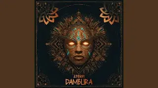 Dambur&aacute;