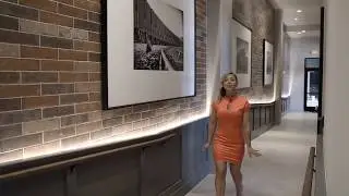 Frisco Luxury Apartments|Downtown Frisco Apartments|Pet Friendly Apartments