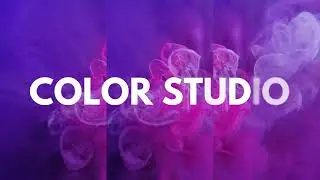 Animated Video Intro Showcase | Creative Intro Design. [ 4K ]