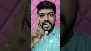 Youtube Shorts Video Monetization Update 2023 💥 creators dont Worry ☺️ #shorts Candid Chandru