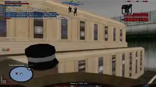 шок контент