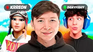 El Nuevo Mejor Trio de Mexico