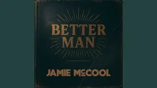 Better Man