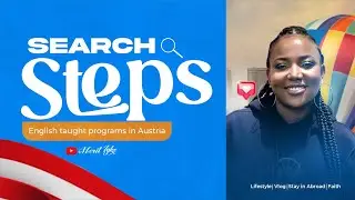 English Taught BSC & MSC Programs  | Tuition Fee  | Application Deadlines  | Study In Austria