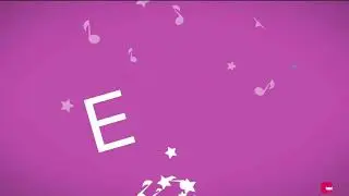 Hello YouTube