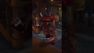 What happens if a character gets drunk in 3 different games?