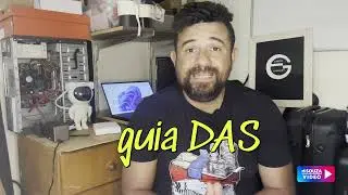 MEI 2026 # O que mudou ?