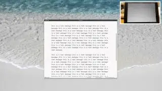 Full review of iA Writer