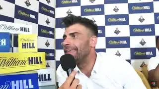 El chiringuito reacciona al gol de messi de tiro libre vs liverpool