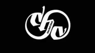 CHC - Music