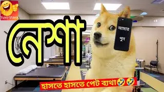 জাতীয় বিশ্ববিদ্যালয়ের বিগত সালের প্রশ্ন পাবে এপস দিয়ে - National University Old Question Bank nesa