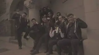 Enigma tropikal - loco de amor❤️