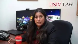 Applying To LLM Programs -  Degree Options