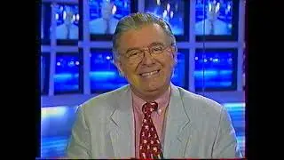 17 Octobre 1996 - FRANCE3