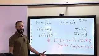 المتجهات في الفراغ تالتة ثانوي ( فراغية)
