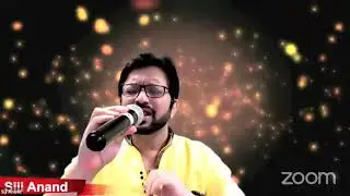 Shaam.E.Gana  - 2021-MAY-07  IndusTV