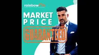 Rainbow North West Limited | #Shorts