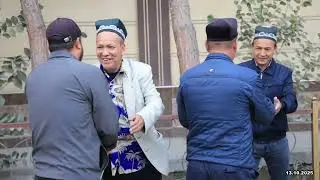 11 января 2026 г.