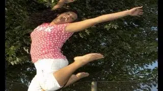 Romantic Violin Instrumental 2013 of all Super hits time Hindi popular music most Mp3 songs HQ new