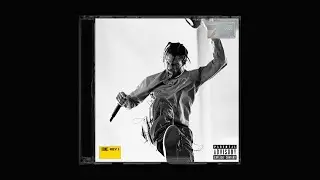 [FREE] Travis Scott x Don Toliver Type Beat 2020 - 