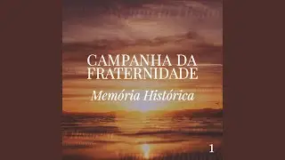 Teu Pão de Vida nos Saciou (Comunhão 1979)