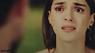 nedim & cemre | wings