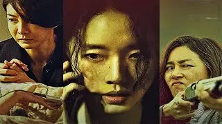 Предел The Limit (2022) Русский Free Cinema Aeternum